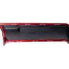 eos-corvette-c8-carbon-fiber-radio-gps-navigation-screen-cover-vent-653-bkcf (9)