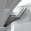eos-corvette-c8-carbon-fiber-upper-dash-pad-trim-cover-kit-vent-559-bkcf (10)