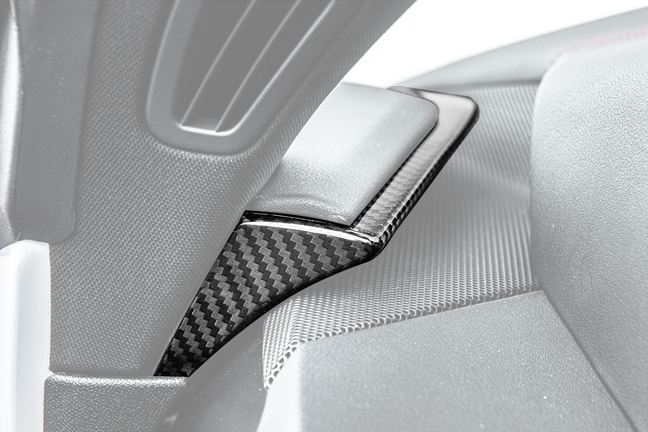 eos-corvette-c8-carbon-fiber-upper-dash-pad-trim-cover-kit-vent-559-bkcf (10)