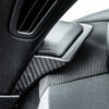 eos-corvette-c8-carbon-fiber-upper-dash-pad-trim-cover-kit-vent-559-bkcf (11)