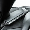 eos-corvette-c8-carbon-fiber-upper-dash-pad-trim-cover-kit-vent-559-bkcf (14)