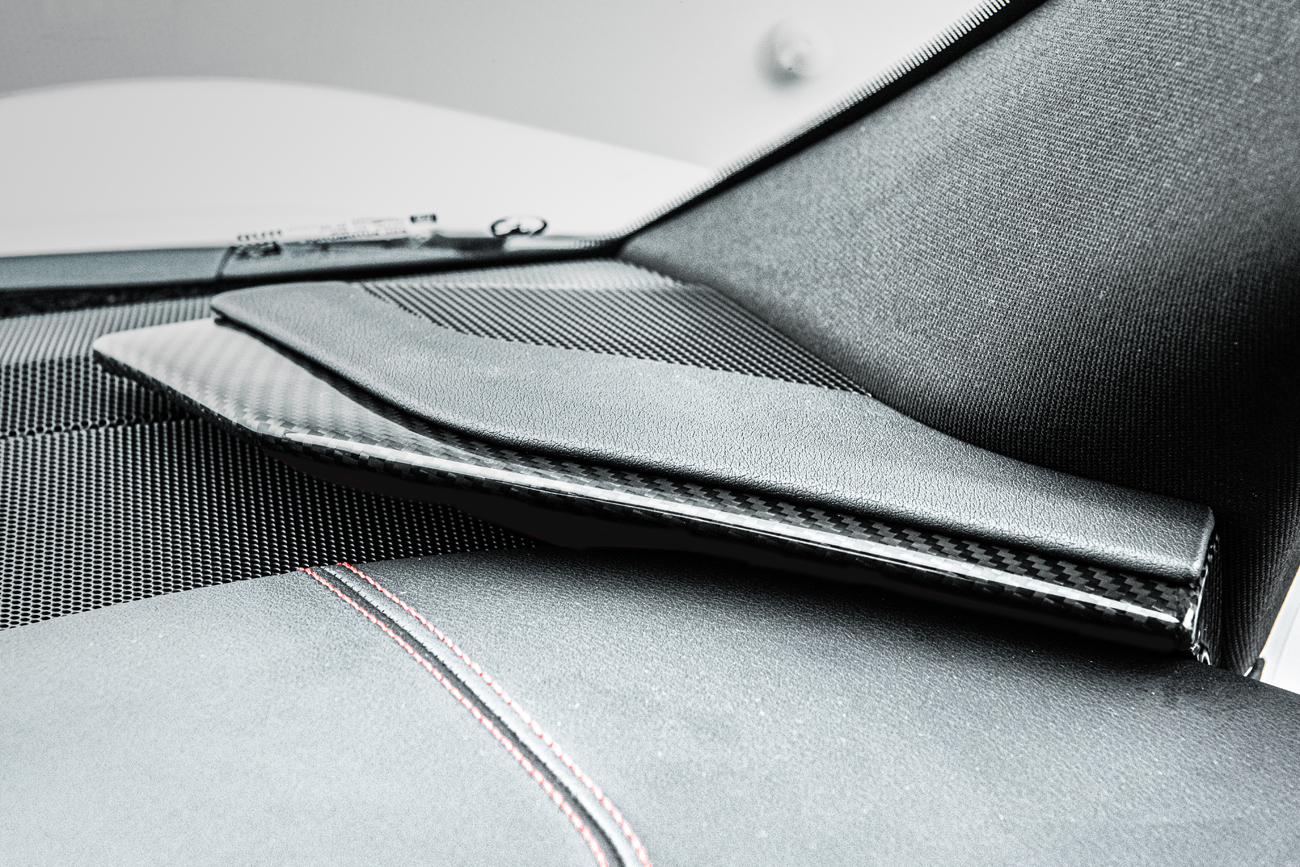 eos-corvette-c8-carbon-fiber-upper-dash-pad-trim-cover-kit-vent-559-bkcf (15)