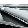 eos-corvette-c8-carbon-fiber-upper-dash-pad-trim-cover-kit-vent-559-bkcf (17)