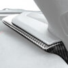 eos-corvette-c8-carbon-fiber-upper-dash-pad-trim-cover-kit-vent-559-bkcf (19)