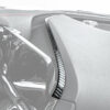eos-corvette-c8-carbon-fiber-upper-dash-pad-trim-cover-kit-vent-559-bkcf (21)