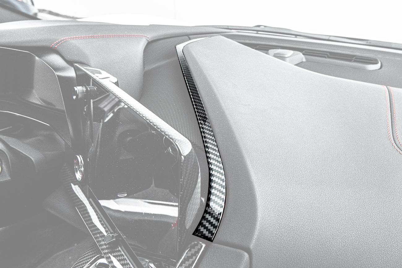 eos-corvette-c8-carbon-fiber-upper-dash-pad-trim-cover-kit-vent-559-bkcf (21)