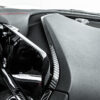 eos-corvette-c8-carbon-fiber-upper-dash-pad-trim-cover-kit-vent-559-bkcf (22)