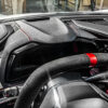 eos-corvette-c8-carbon-fiber-upper-dash-pad-trim-cover-kit-vent-559-bkcf (23)