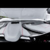 eos-corvette-c8-carbon-fiber-upper-dash-pad-trim-cover-kit-vent-559-bkcf (25)