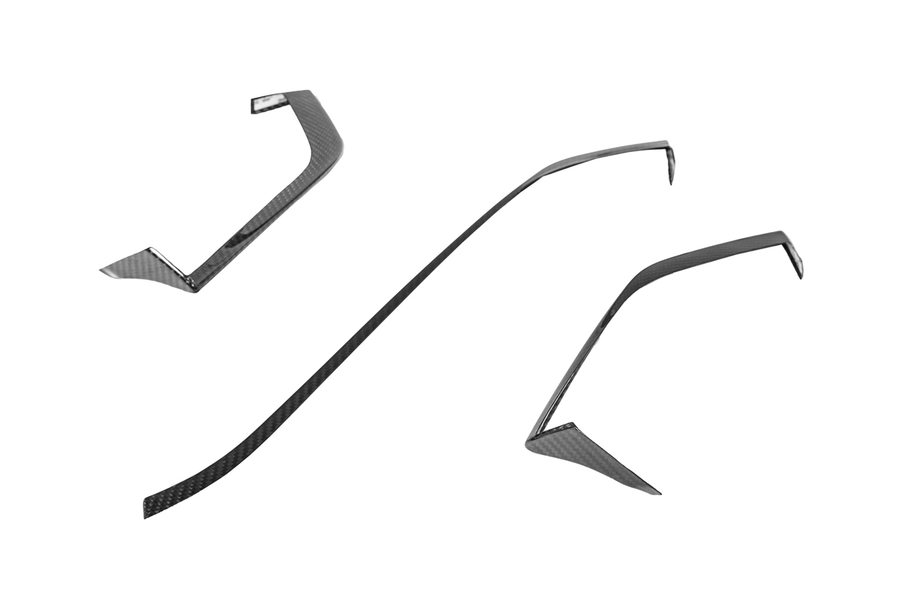 eos-corvette-c8-carbon-fiber-upper-dash-pad-trim-cover-kit-vent-559-bkcf (6)
