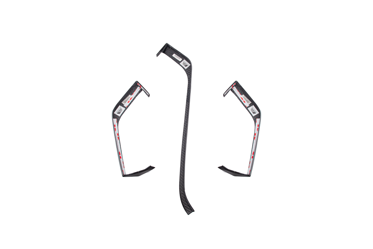 eos-corvette-c8-carbon-fiber-upper-dash-pad-trim-cover-kit-vent-559-bkcf (7)