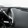 eos-corvette-c8-carbon-fiber-upper-dash-pad-trim-cover-kit-vent-559-bkcf (8)