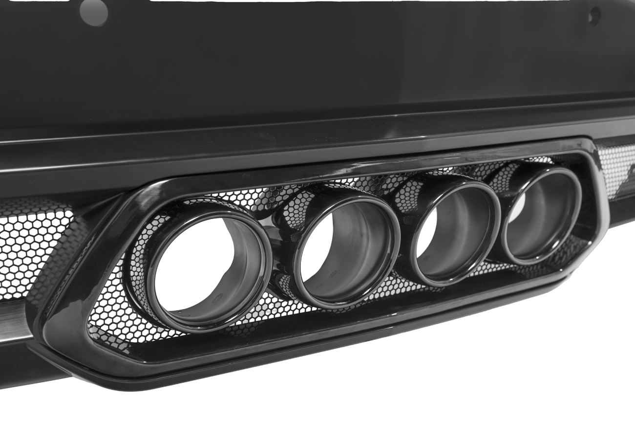 eos-corvette-c8-z06-package-rear-center-quad-exit-diffuser-diff-859-absdiff-863-grilldiff-863-tips (12)