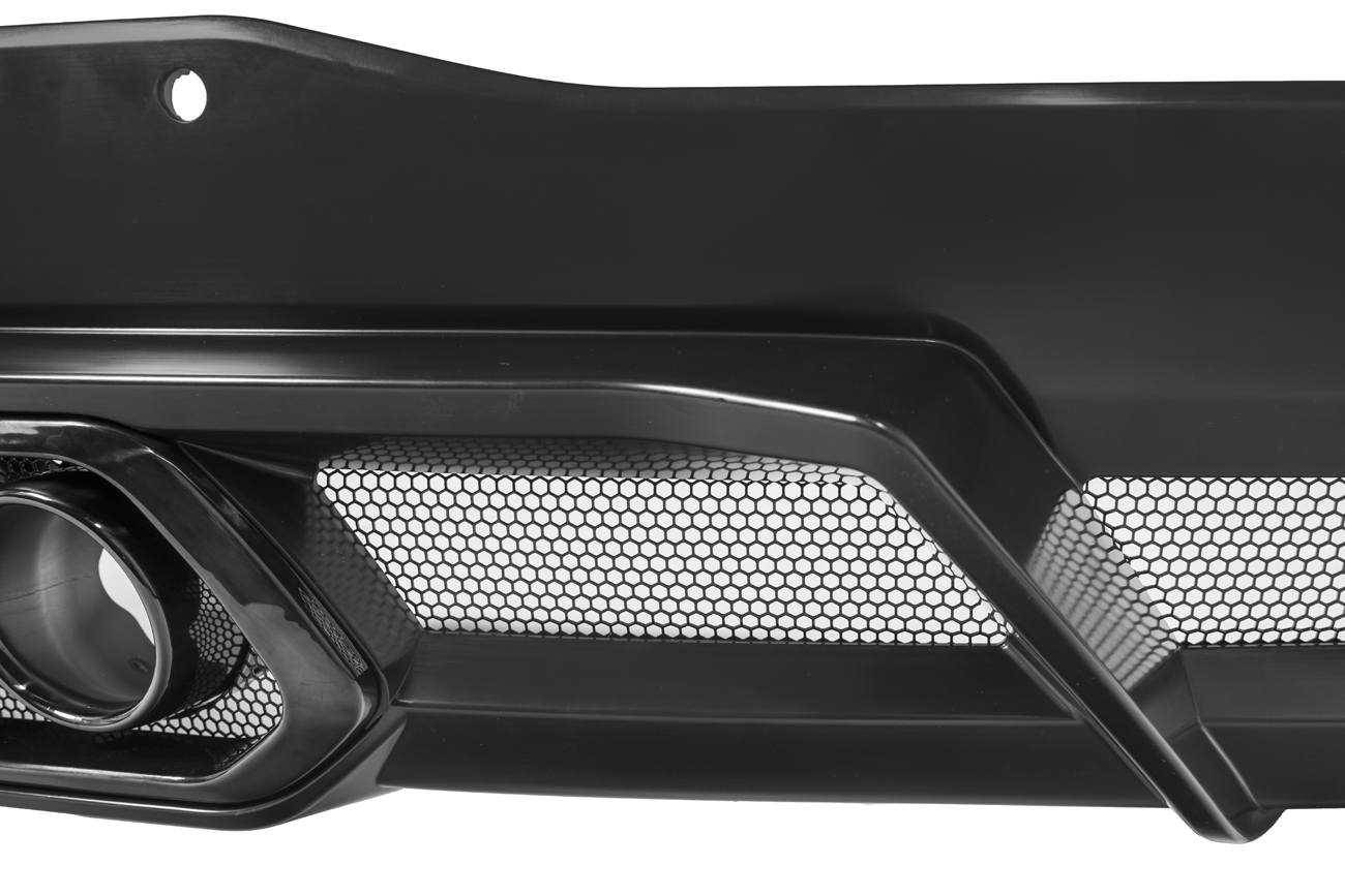 eos-corvette-c8-z06-package-rear-center-quad-exit-diffuser-diff-859-absdiff-863-grilldiff-863-tips (14)