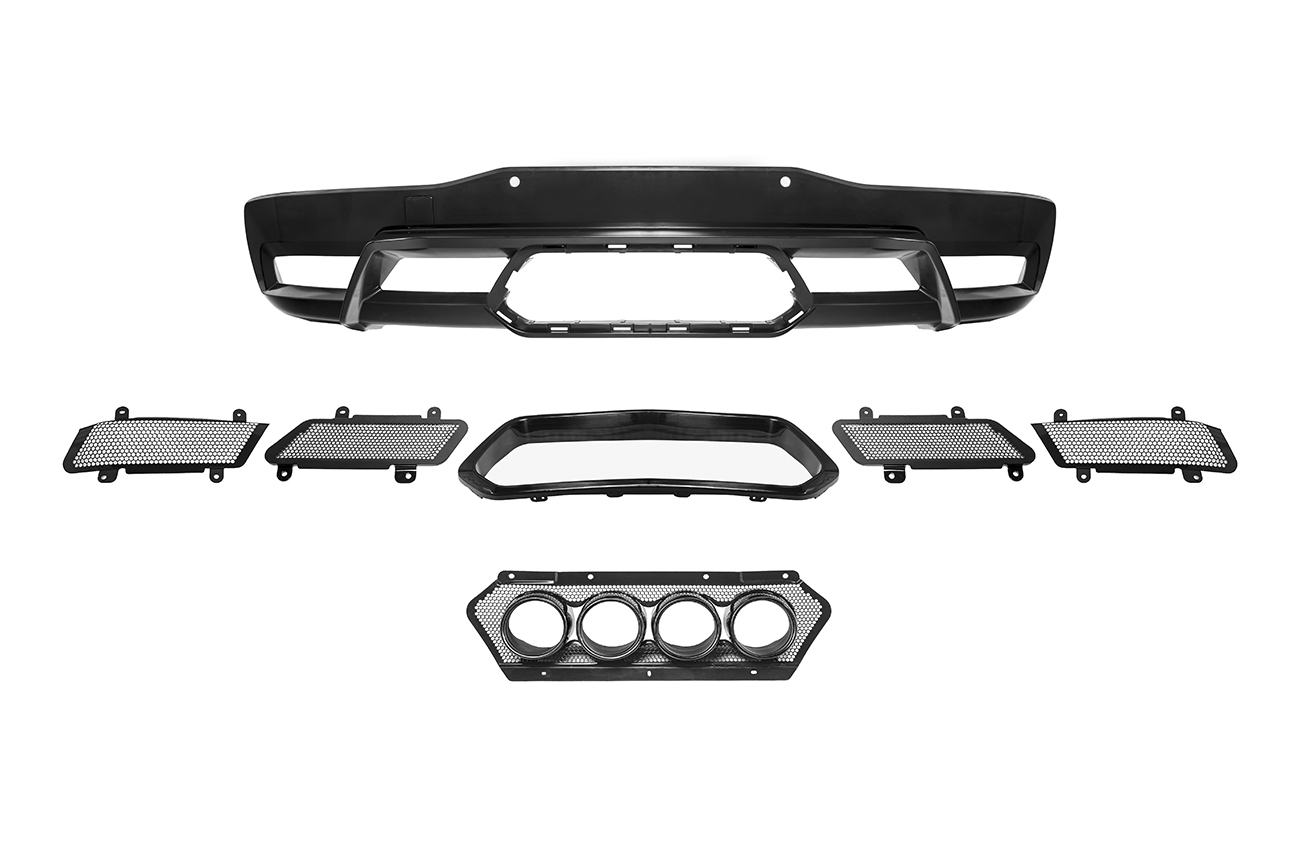 eos-corvette-c8-z06-package-rear-center-quad-exit-diffuser-diff-859-absdiff-863-grilldiff-863-tips (16)