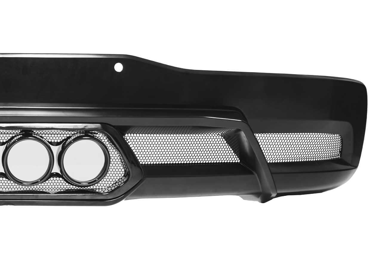 eos-corvette-c8-z06-package-rear-center-quad-exit-diffuser-diff-859-absdiff-863-grilldiff-863-tips (2)