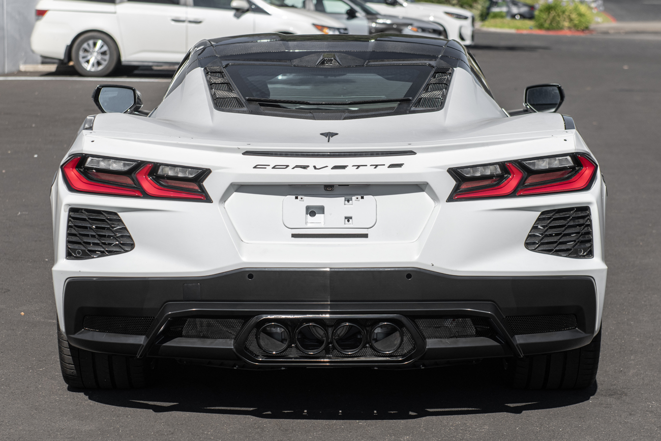 eos-corvette-c8-z06-package-rear-center-quad-exit-diffuser-diff-859-absdiff-863-grilldiff-863-tips (21)
