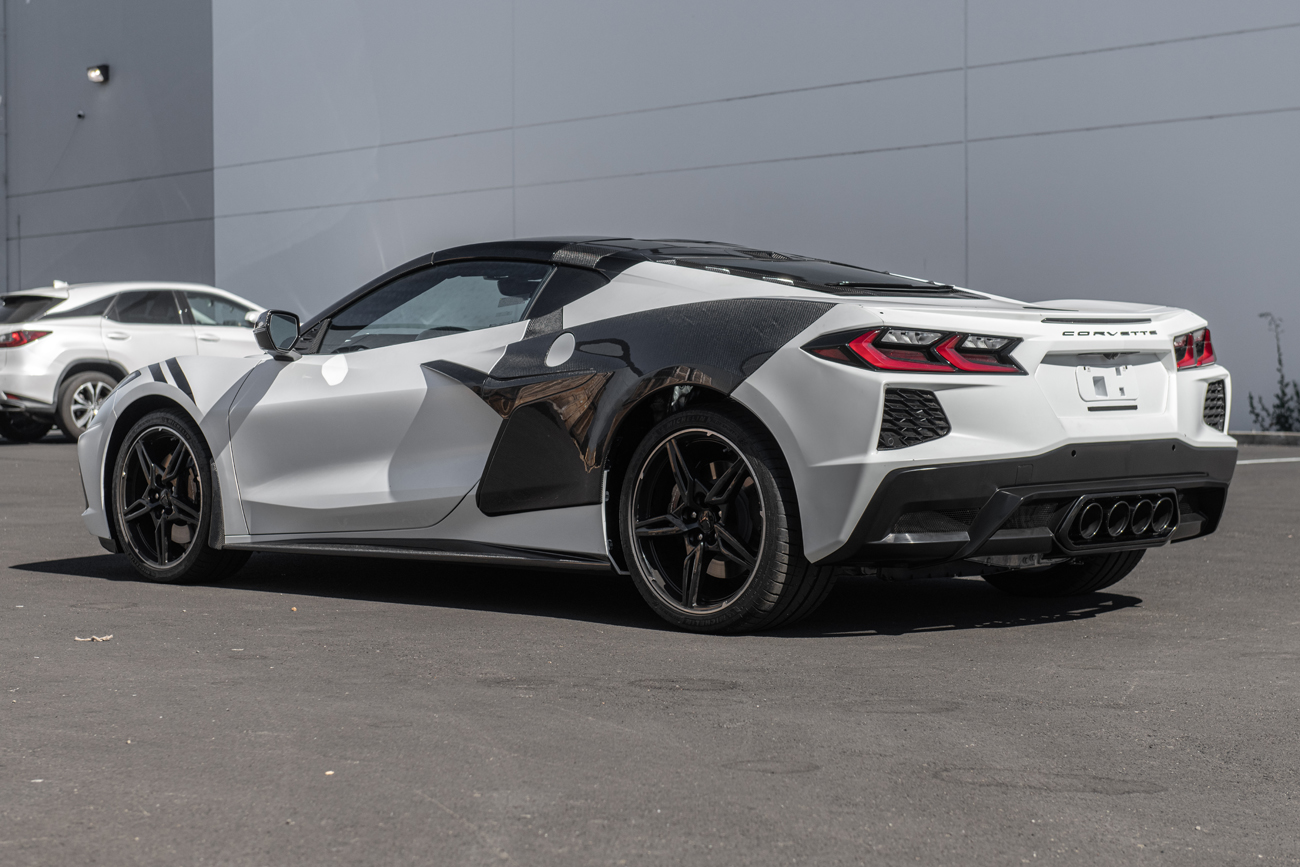 eos-corvette-c8-z06-package-rear-center-quad-exit-diffuser-diff-859-absdiff-863-grilldiff-863-tips (22)