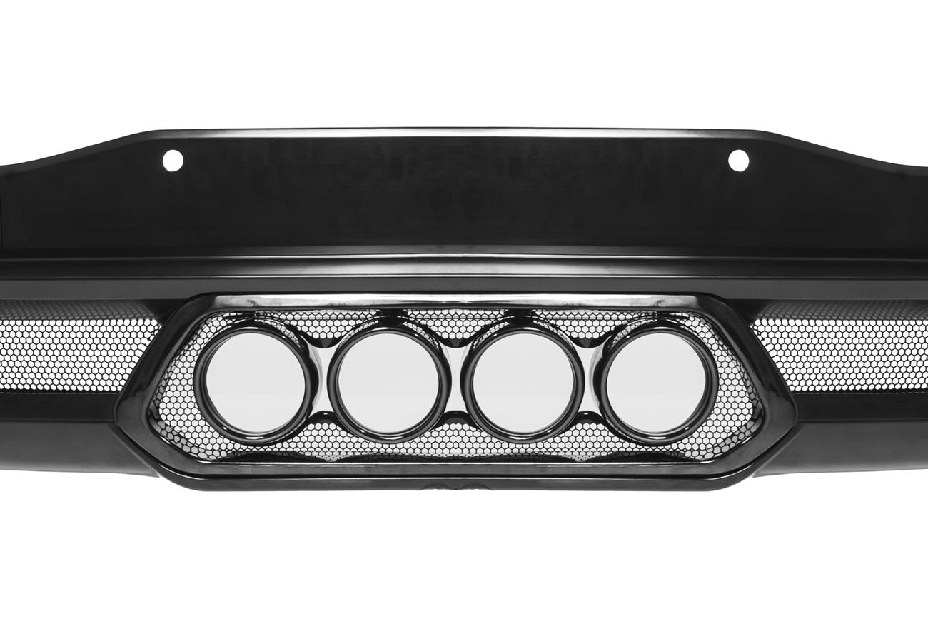 eos-corvette-c8-z06-package-rear-center-quad-exit-diffuser-diff-859-absdiff-863-grilldiff-863-tips (3)