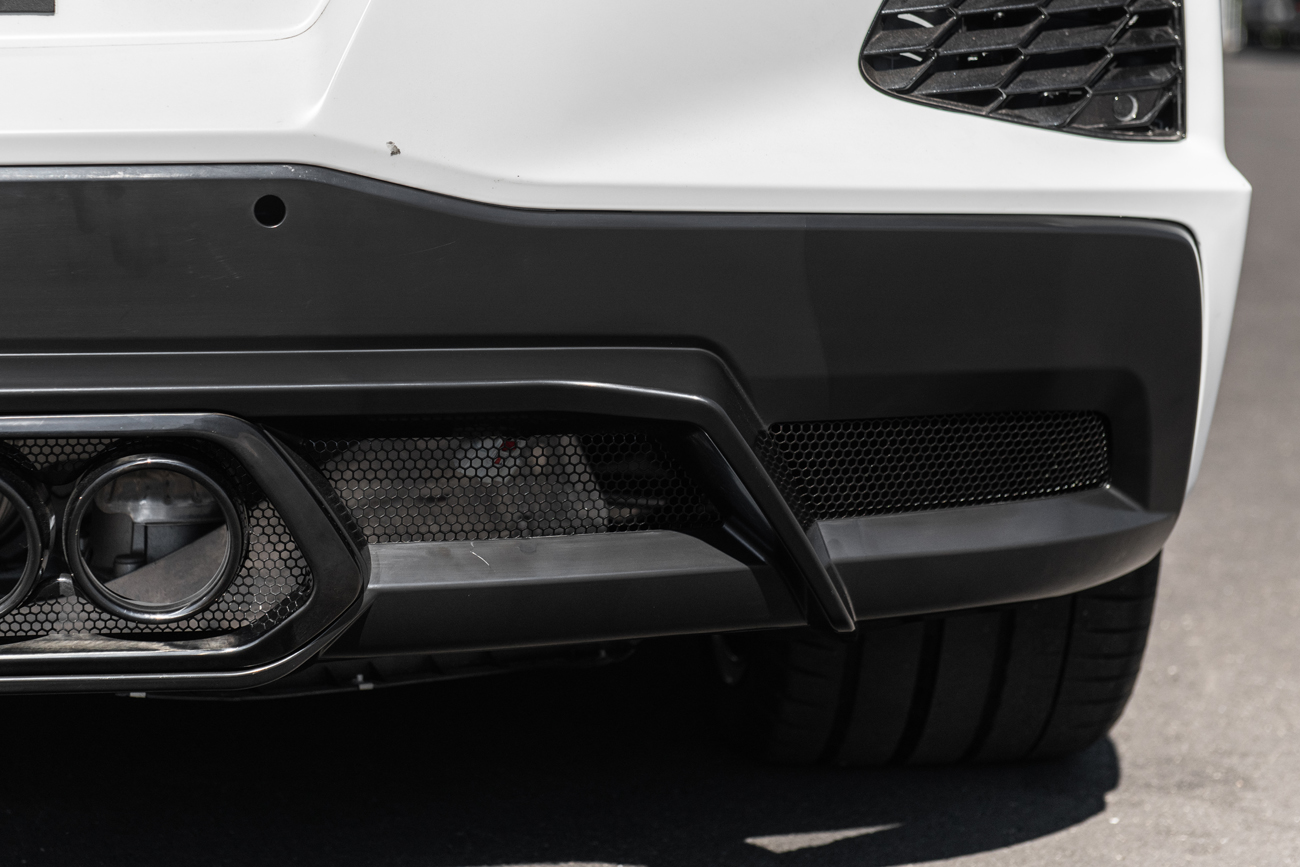 eos-corvette-c8-z06-package-rear-center-quad-exit-diffuser-diff-859-absdiff-863-grilldiff-863-tips (30)