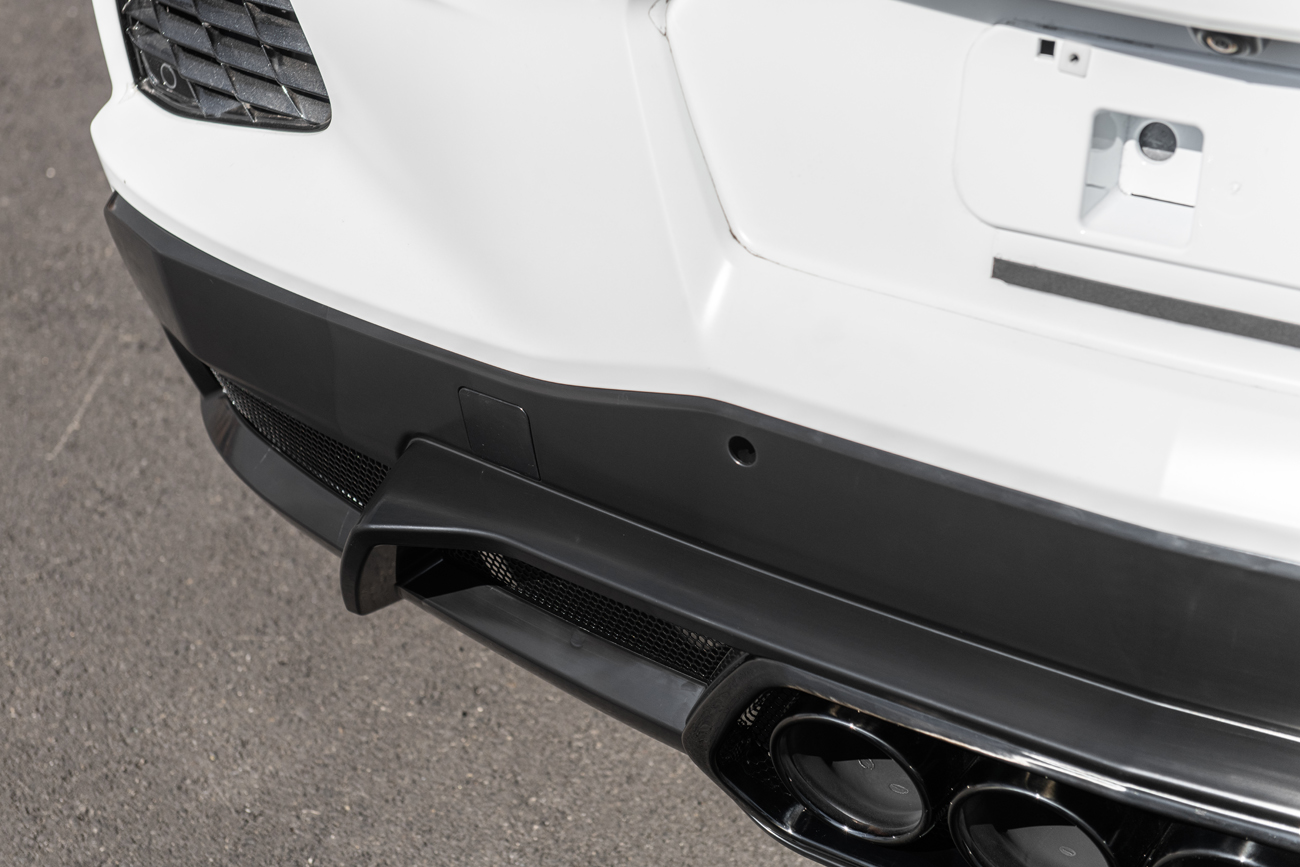 eos-corvette-c8-z06-package-rear-center-quad-exit-diffuser-diff-859-absdiff-863-grilldiff-863-tips (34)
