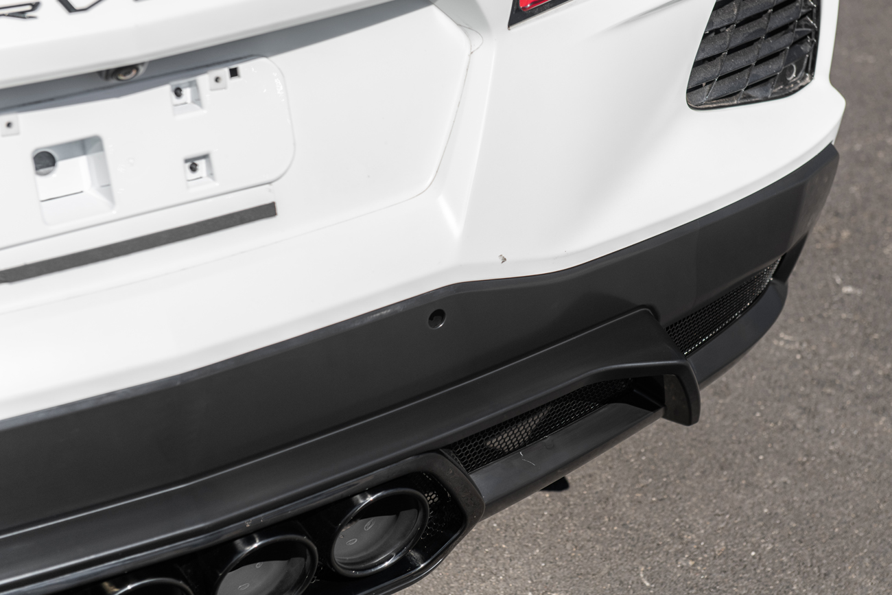eos-corvette-c8-z06-package-rear-center-quad-exit-diffuser-diff-859-absdiff-863-grilldiff-863-tips (35)