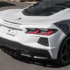 eos-corvette-c8-z06-package-rear-center-quad-exit-diffuser-diff-859-absdiff-863-grilldiff-863-tips (37)