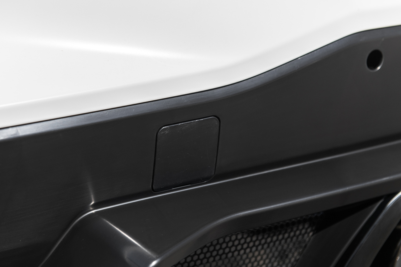 eos-corvette-c8-z06-package-rear-center-quad-exit-diffuser-diff-859-absdiff-863-grilldiff-863-tips (38)