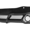 eos-corvette-c8-z06-package-rear-center-quad-exit-diffuser-diff-859-absdiff-863-grilldiff-863-tips (4)