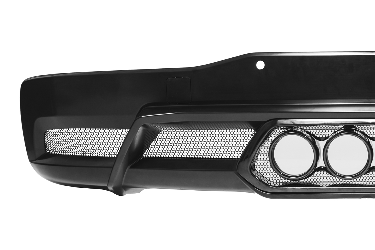 eos-corvette-c8-z06-package-rear-center-quad-exit-diffuser-diff-859-absdiff-863-grilldiff-863-tips (4)