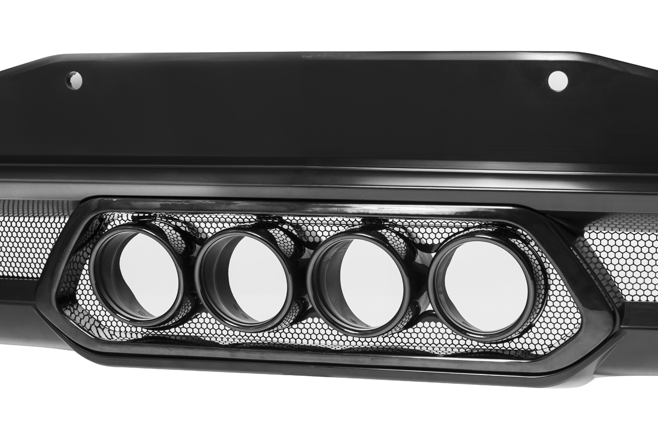 eos-corvette-c8-z06-package-rear-center-quad-exit-diffuser-diff-859-absdiff-863-grilldiff-863-tips (7)