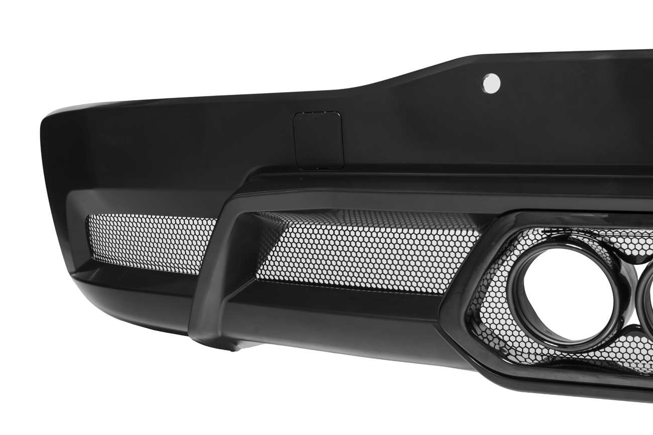 eos-corvette-c8-z06-package-rear-center-quad-exit-diffuser-diff-859-absdiff-863-grilldiff-863-tips (9)