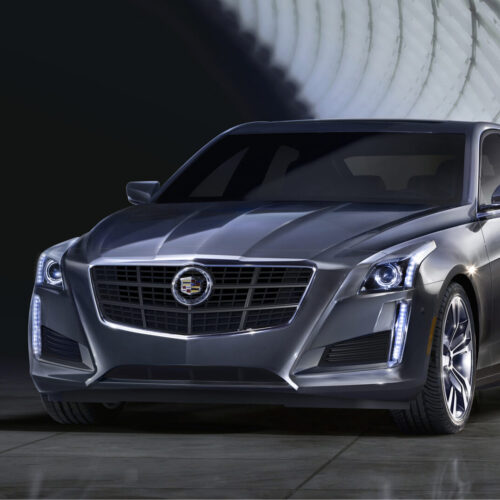 2014-2019 CTS