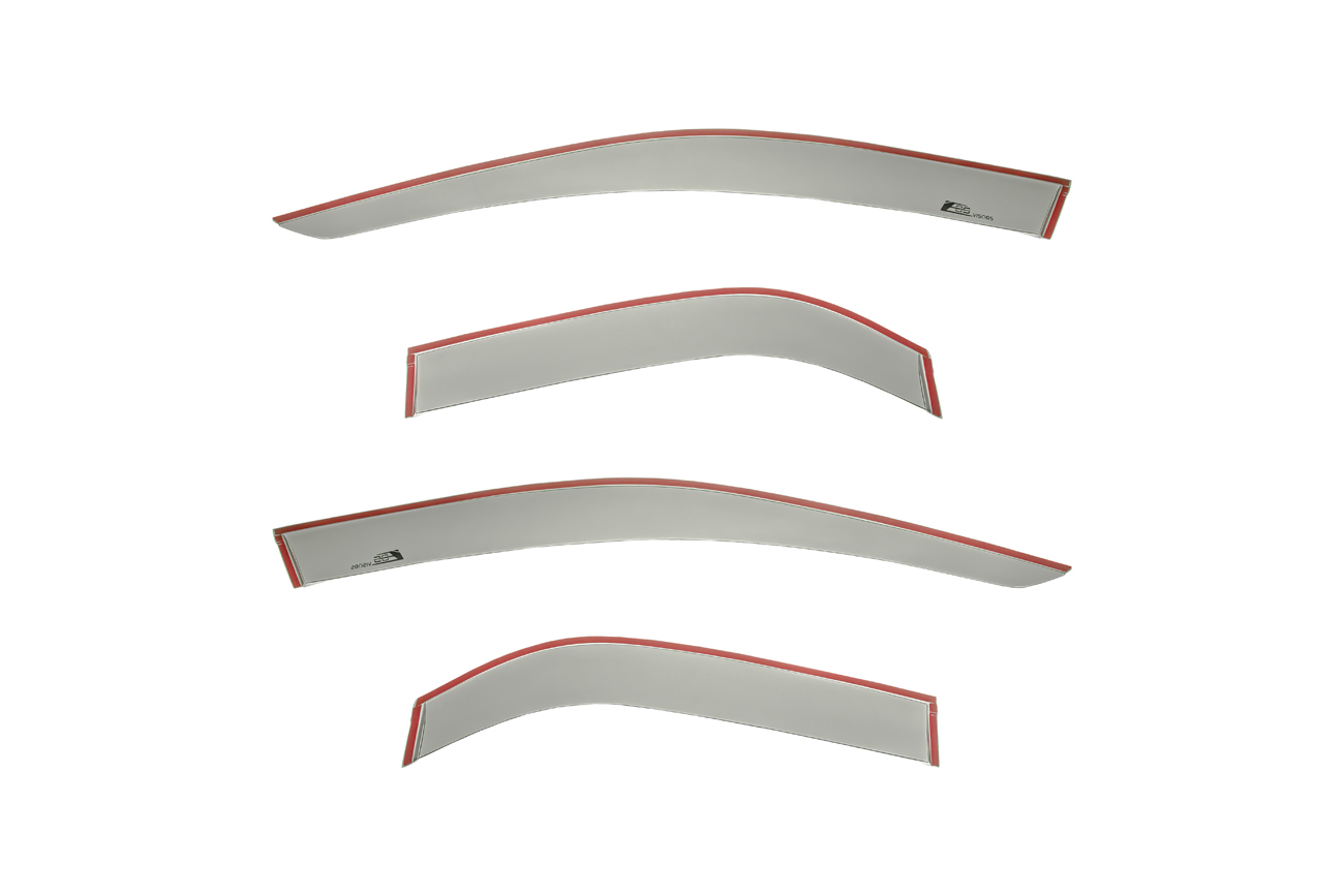 2003-08-cadillac-cts-smoke-tinted-side-vent-window-rain-deflectors-dwv-v271 (1)