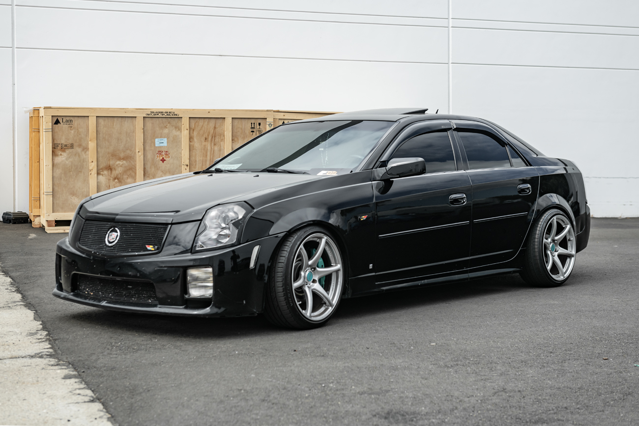 2003-08-cadillac-cts-smoke-tinted-side-vent-window-rain-deflectors-dwv-v271 (10)