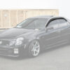 2003-08-cadillac-cts-smoke-tinted-side-vent-window-rain-deflectors-dwv-v271 (12)