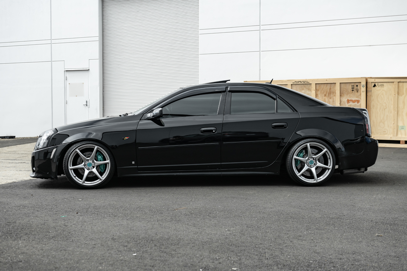 2003-08-cadillac-cts-smoke-tinted-side-vent-window-rain-deflectors-dwv-v271 (13)