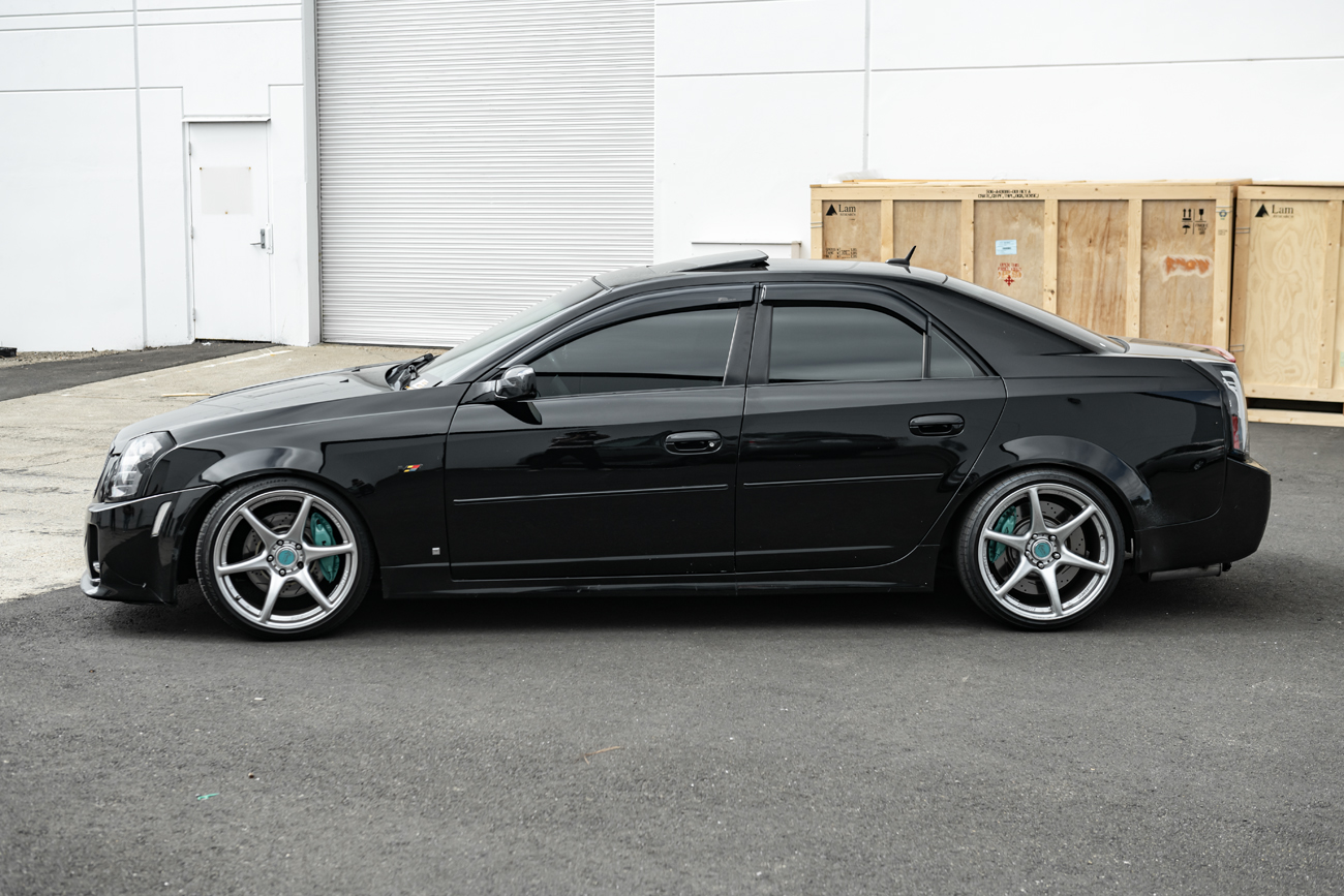 2003-08-cadillac-cts-smoke-tinted-side-vent-window-rain-deflectors-dwv-v271 (14)