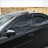 2003-08-cadillac-cts-smoke-tinted-side-vent-window-rain-deflectors-dwv-v271 (15)