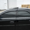 2003-08-cadillac-cts-smoke-tinted-side-vent-window-rain-deflectors-dwv-v271 (16)