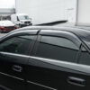 2003-08-cadillac-cts-smoke-tinted-side-vent-window-rain-deflectors-dwv-v271 (17)