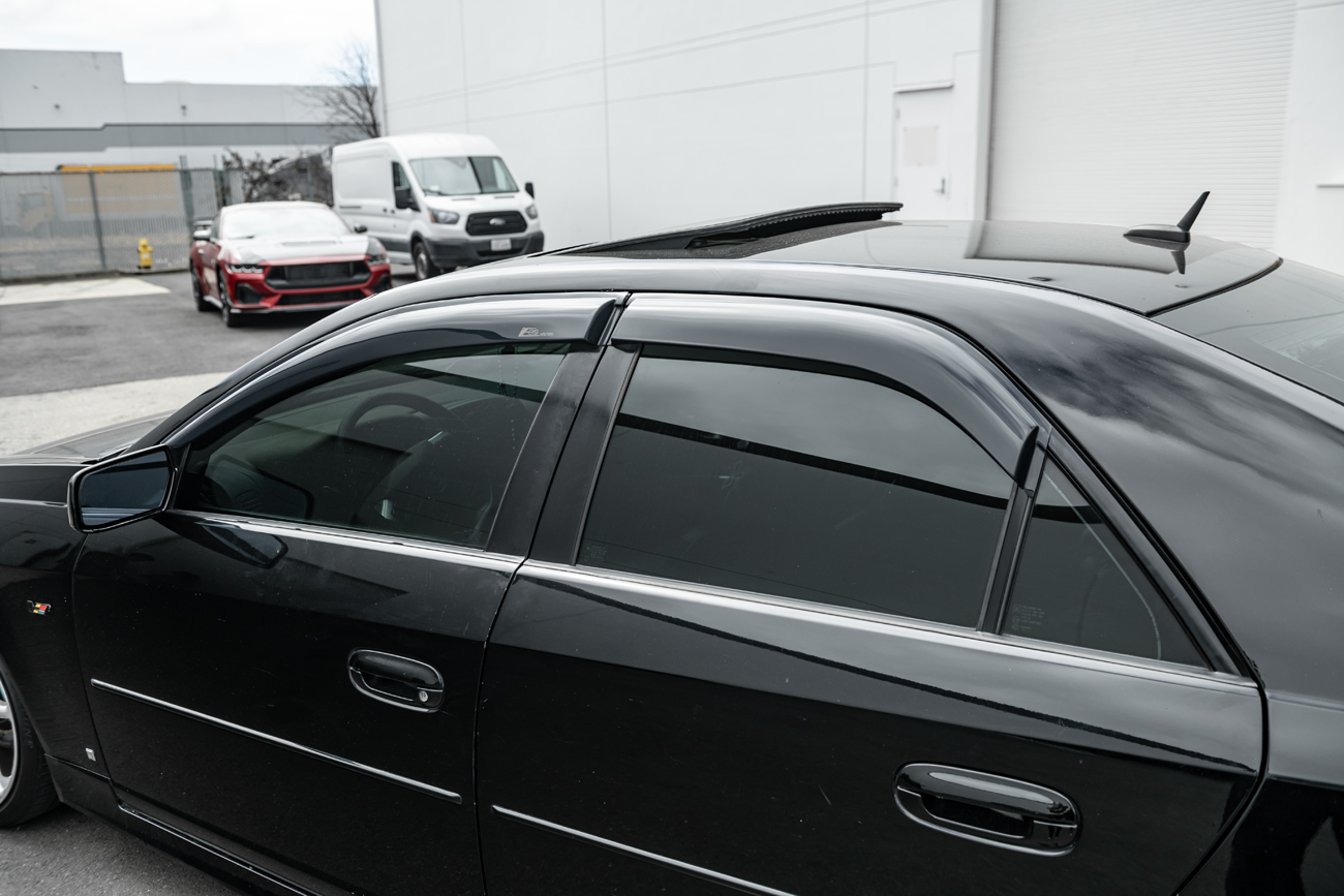 2003-08-cadillac-cts-smoke-tinted-side-vent-window-rain-deflectors-dwv-v271 (17)
