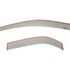 2003-08-cadillac-cts-smoke-tinted-side-vent-window-rain-deflectors-dwv-v271 (2)