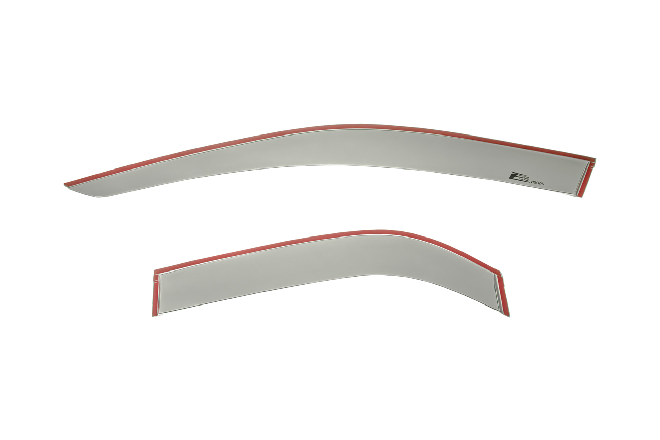 2003-08-cadillac-cts-smoke-tinted-side-vent-window-rain-deflectors-dwv-v271 (2)
