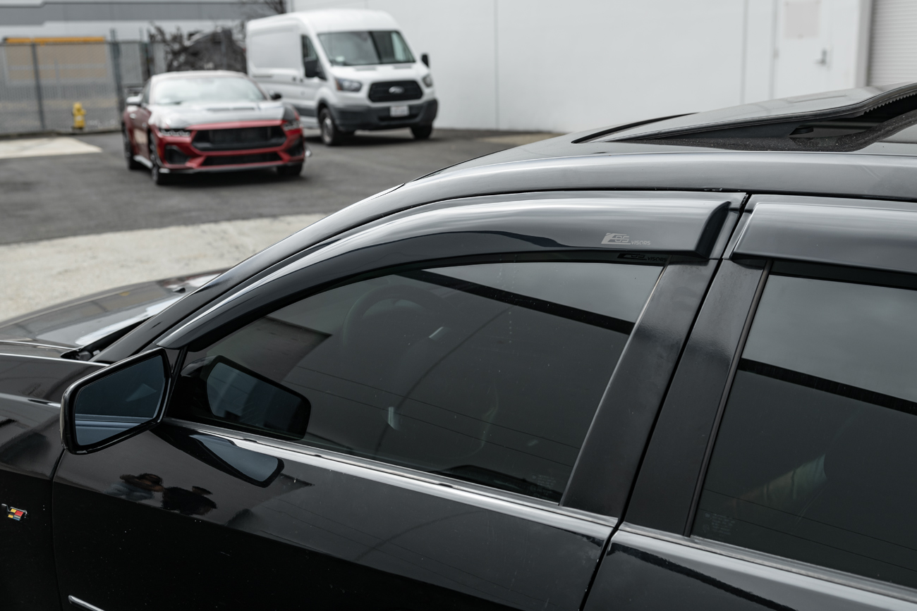 2003-08-cadillac-cts-smoke-tinted-side-vent-window-rain-deflectors-dwv-v271 (20)