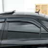 2003-08-cadillac-cts-smoke-tinted-side-vent-window-rain-deflectors-dwv-v271 (22)