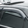 2003-08-cadillac-cts-smoke-tinted-side-vent-window-rain-deflectors-dwv-v271 (23)