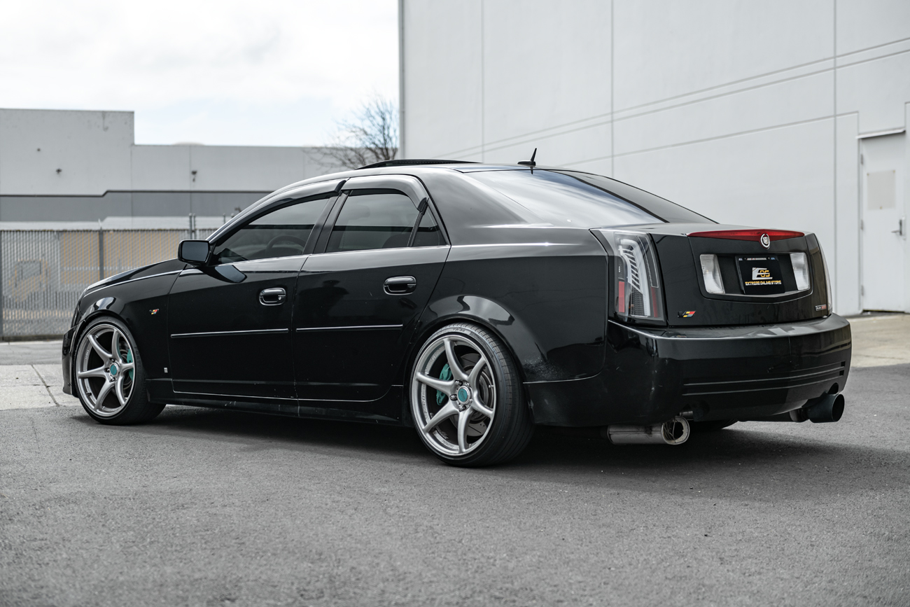 2003-08-cadillac-cts-smoke-tinted-side-vent-window-rain-deflectors-dwv-v271 (24)