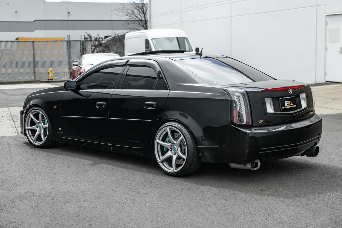 2003-08-cadillac-cts-smoke-tinted-side-vent-window-rain-deflectors-dwv-v271 (25)