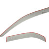2003-08-cadillac-cts-smoke-tinted-side-vent-window-rain-deflectors-dwv-v271 (3)